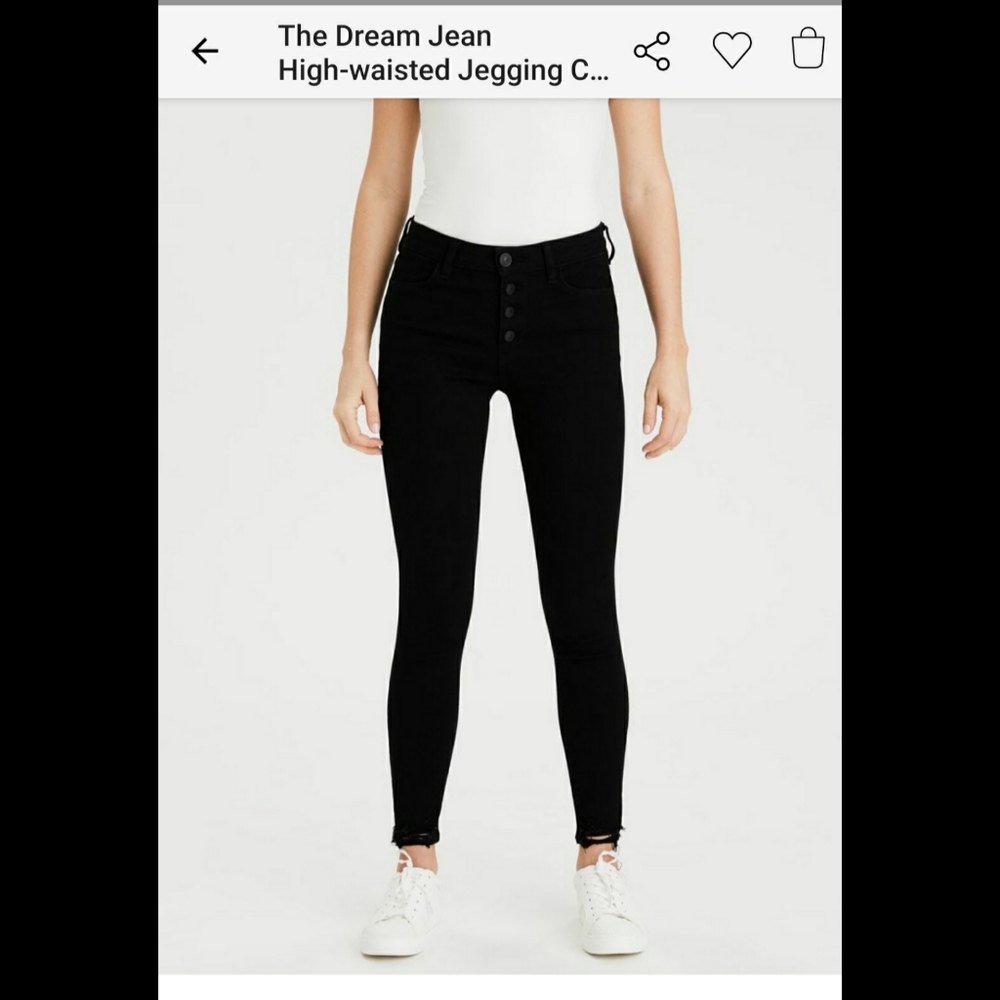 Not for sale Looking for these!